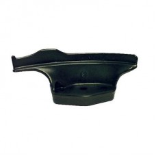 450310 Corghi Plastic Mount-Demount Head | Replaces 900450310