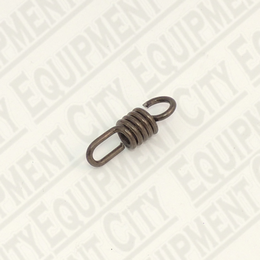 454957B  Corghi SPRING