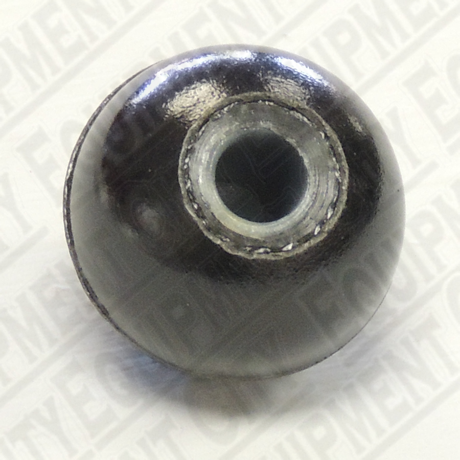 459137  Corghi KNOB