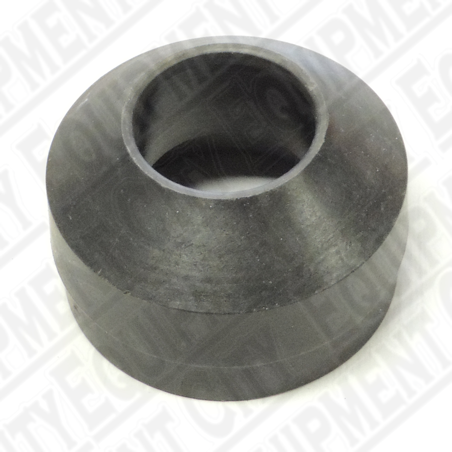 462414B  Corghi CONE M6
