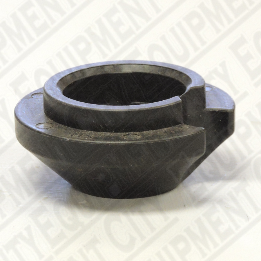 462415A  Corghi CONE M5 | Replaced with 4-118295