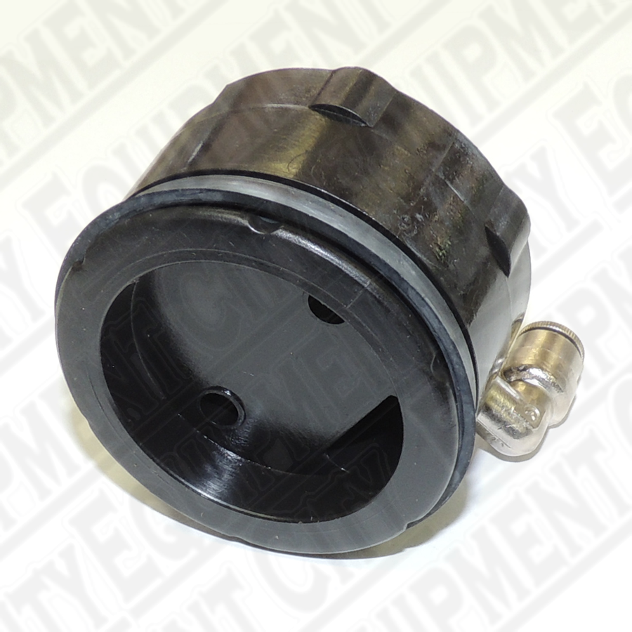 5-101254  Corghi PISTON