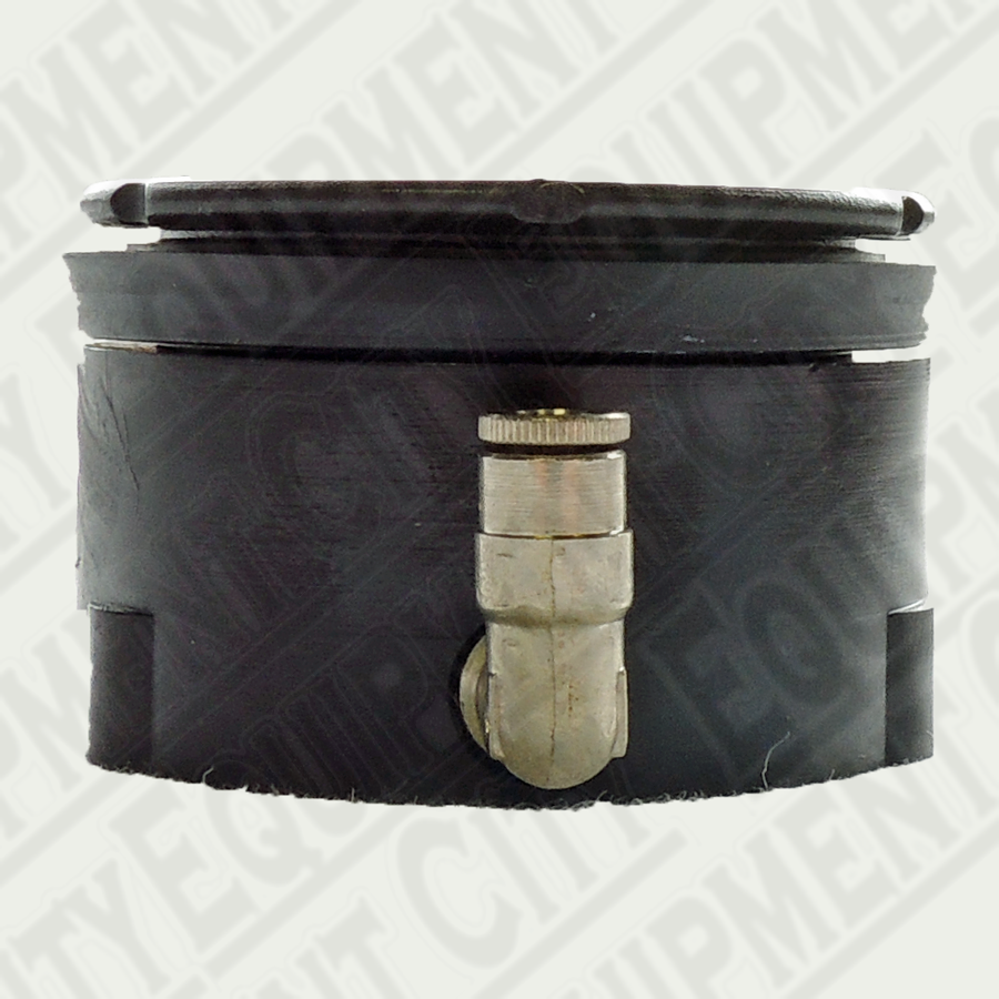 5-101580  Corghi PISTON