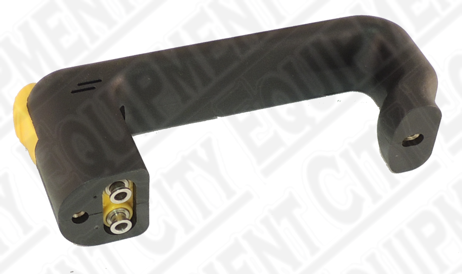 Corghi 5-101632 HANDLE