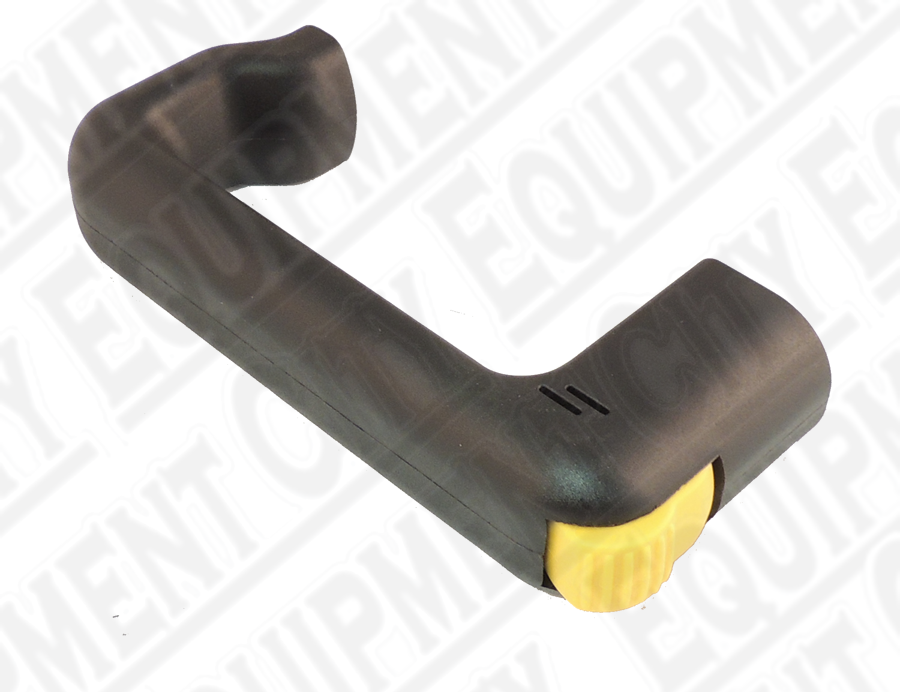 Corghi 5-101632 HANDLE