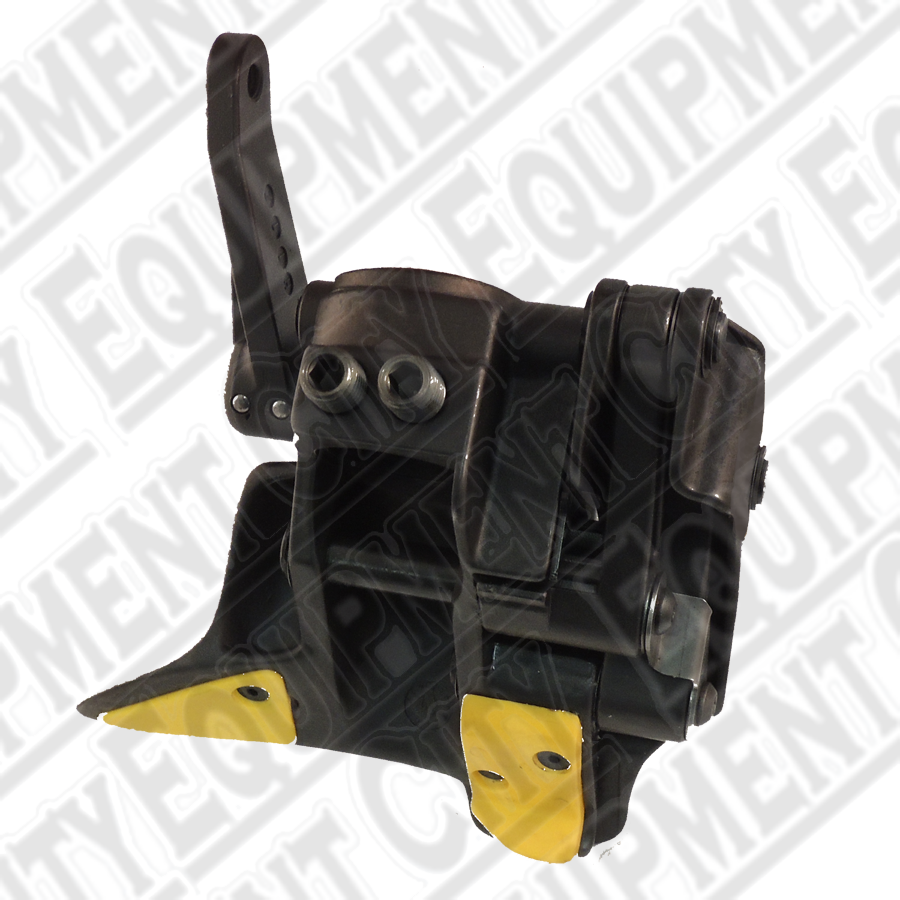 Corghi 8-11100177 AM 50 M/D HEAD KIT New Block Style | Fits E|Q TCX575
