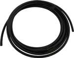 900704008 Corghi 8MM TUBING | 10 Feet