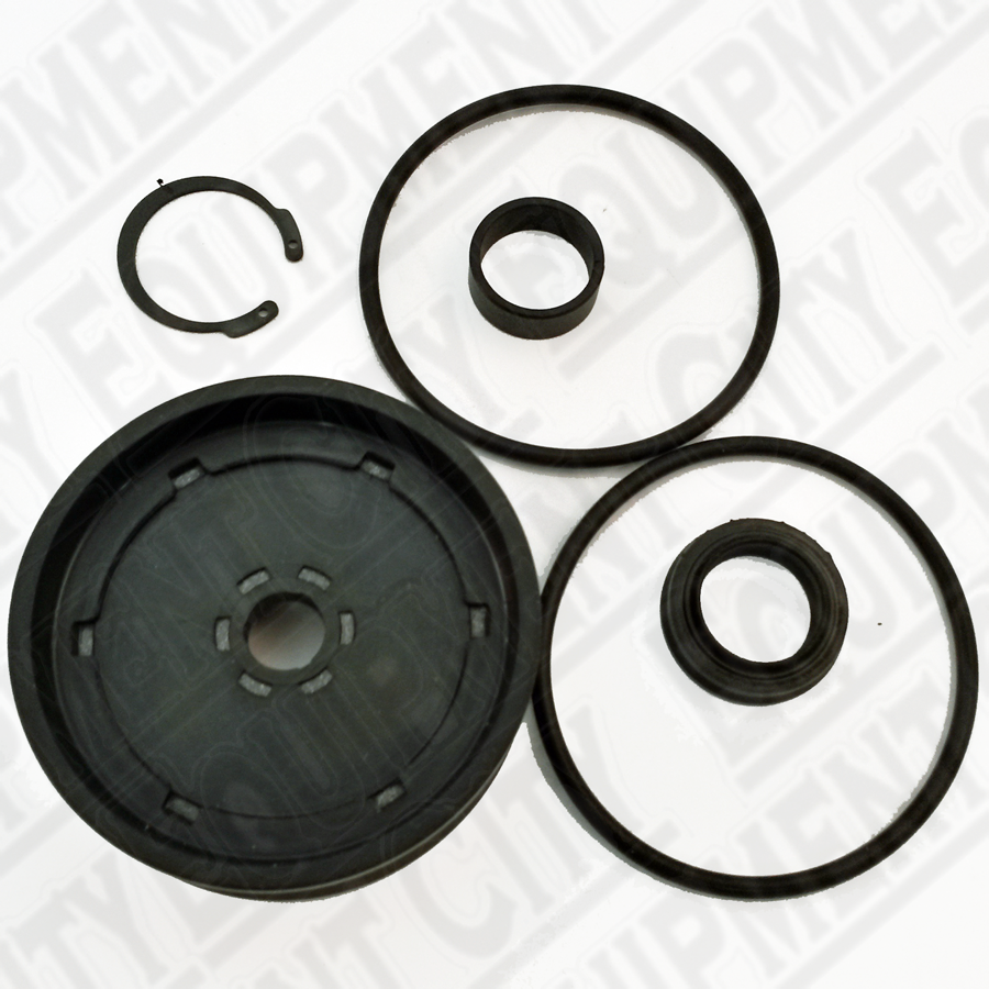 Corghi 900262382 SK Master Cylinder Seal Kit