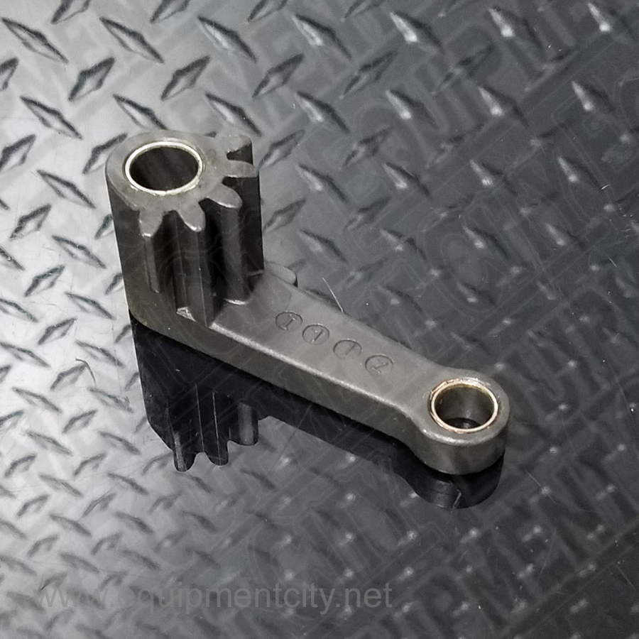9005-101266  Corghi TRACE