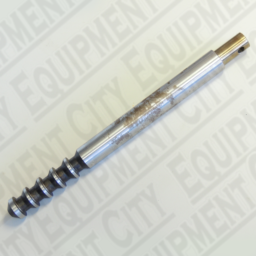 900900683  Corghi SHAFT FOR ROUND HANDLE FOR 9005 100683