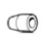 900339671 Corghi 60-115mm Medium Cone