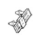 245514 Corghi Lug Hole Caliper