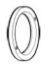 900341843 Corghi Spacer