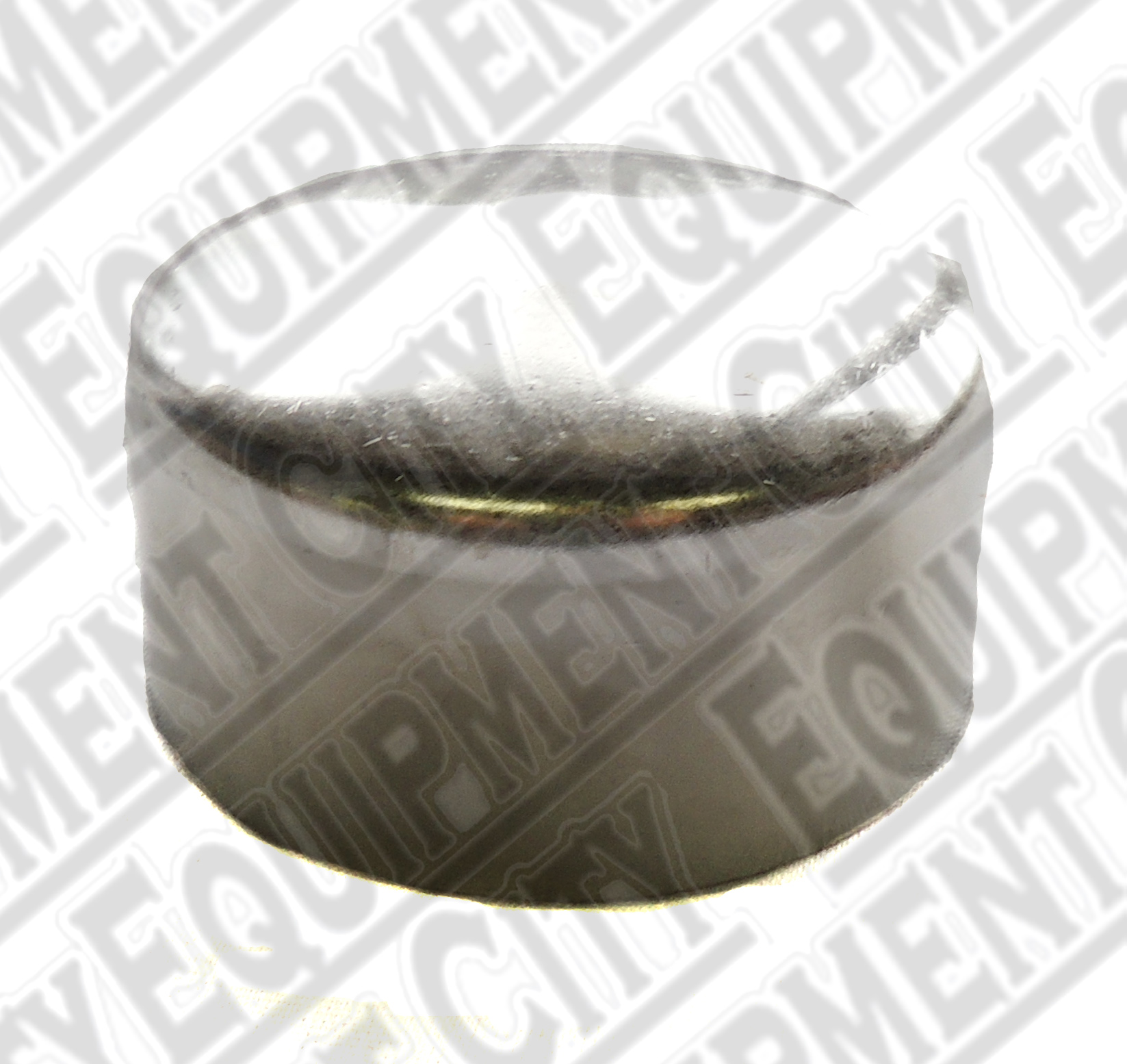 Corghi 326537B CYLINDER LINER | Replaces 900326537