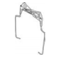239556  Corghi Tire Caliper