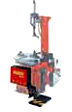 8-11600004  Corghi WL60 WHEEL LIFTER