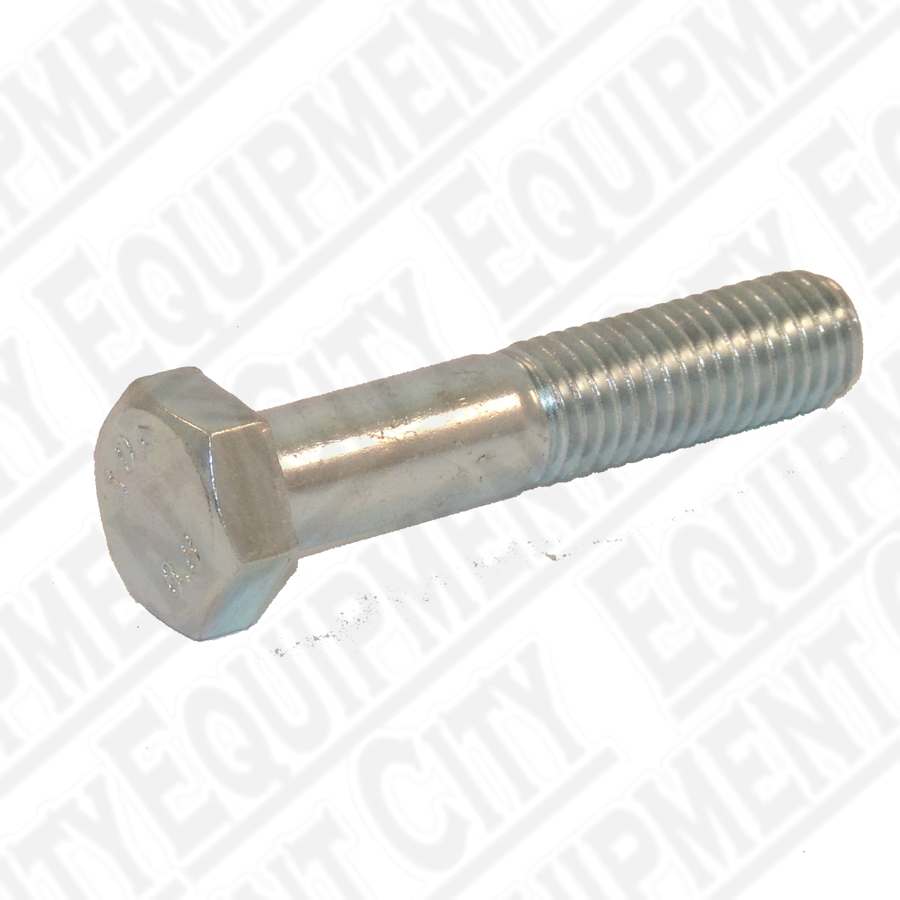 2-94007 Corghi SCREW FOR UPPER ARM  ART MASTER M12X 55 | 2-01160