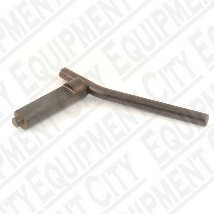 223877 Corghi LOCKING ARM | 900223877