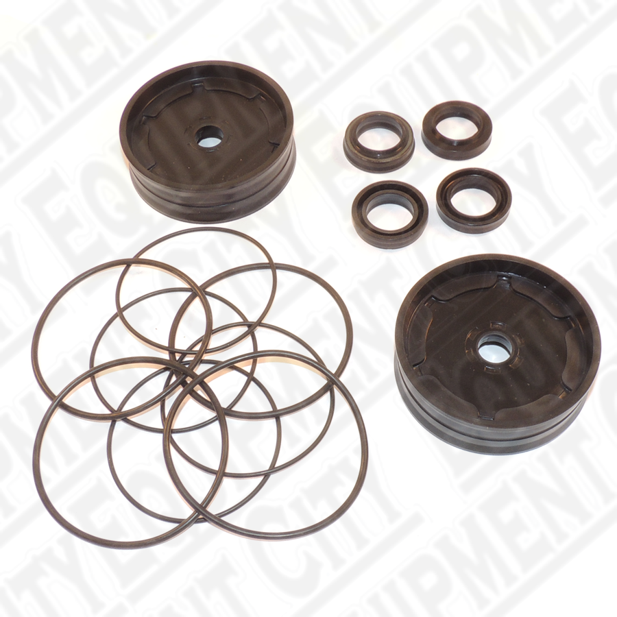 Corghi 238548 Seal Kit 900238548
