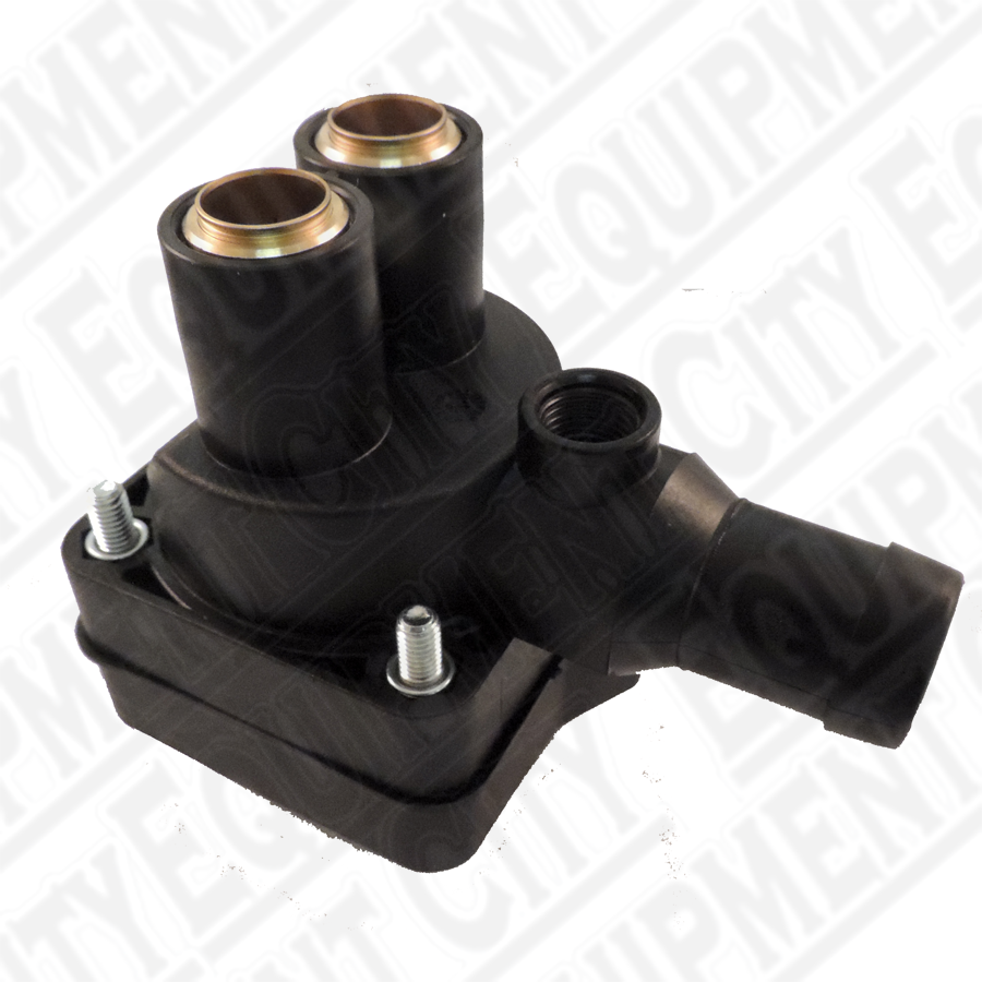 243020  Corghi VALVE | ***Replaces 900243020 and 242290A use 243020B***