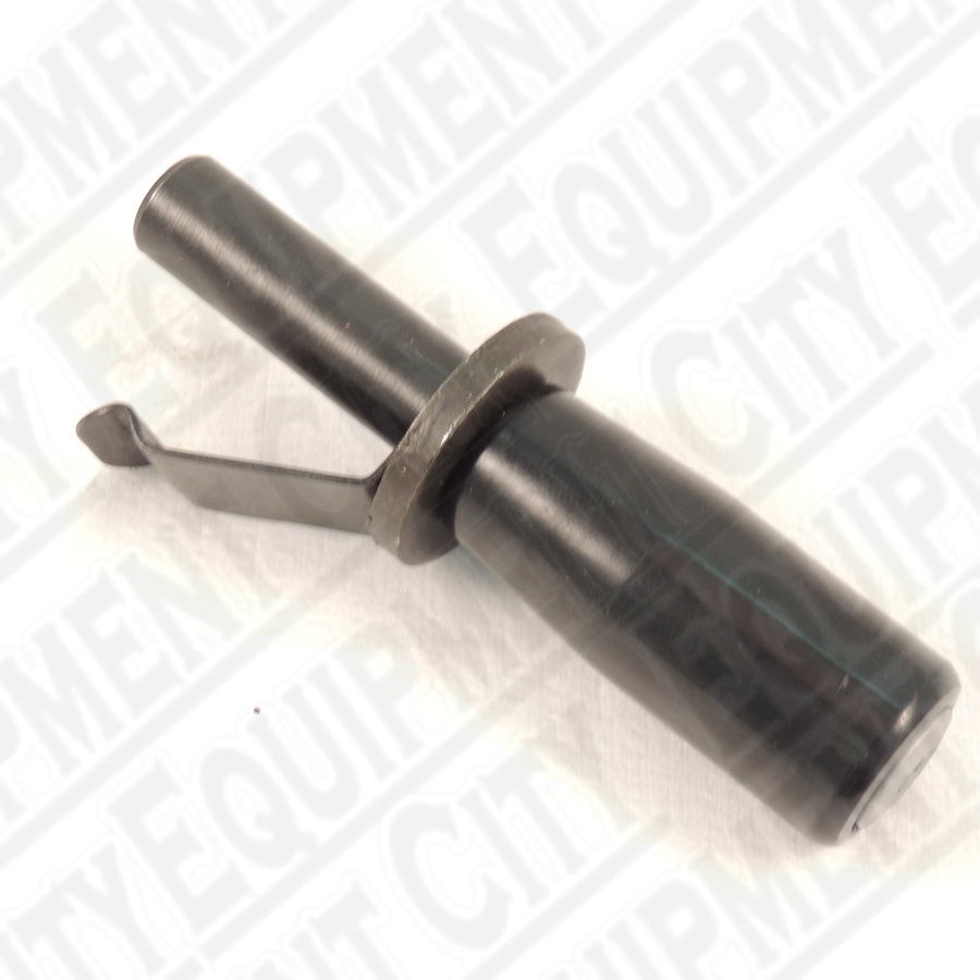 Corghi 263496B HANDLE