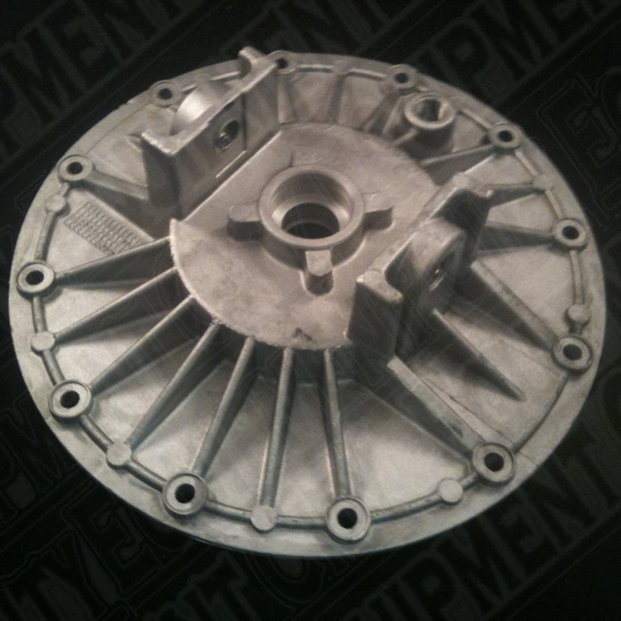 351905  Corghi FLANGE | Replaces 900351905