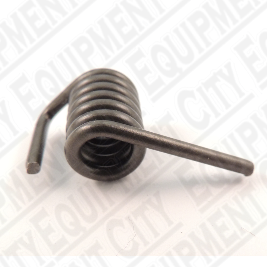 Corghi 4-103673A SPRING