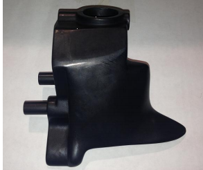 Corghi AM50 Duckhead Main Body Repair (4-106638A)