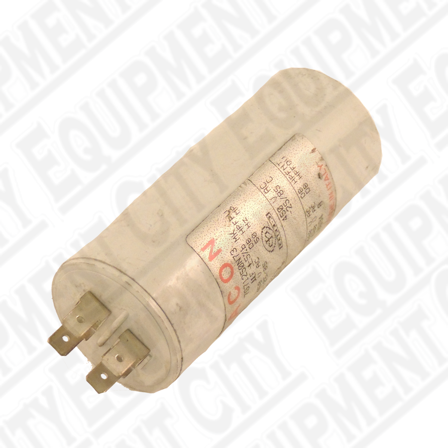 Corghi 420302 CAPACITOR