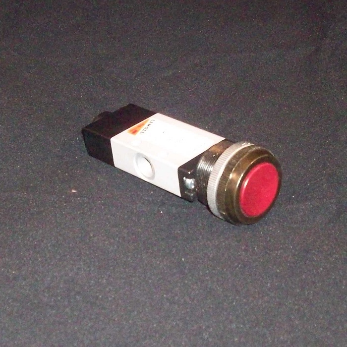 Corghi 444227 Valve