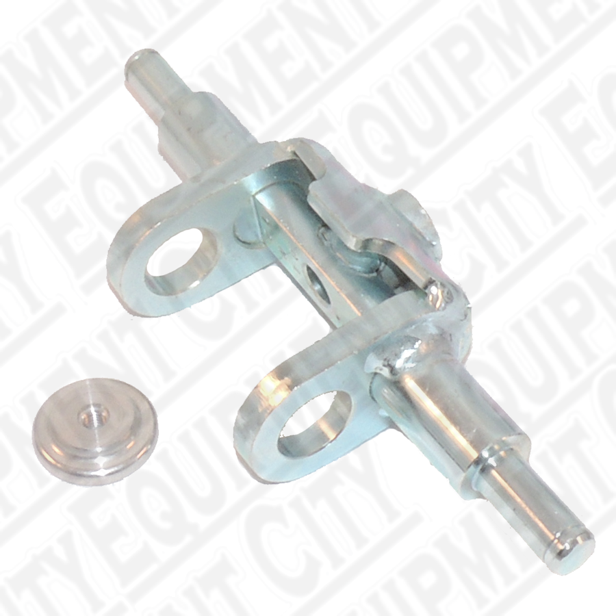 5-103522  Corghi CRANK