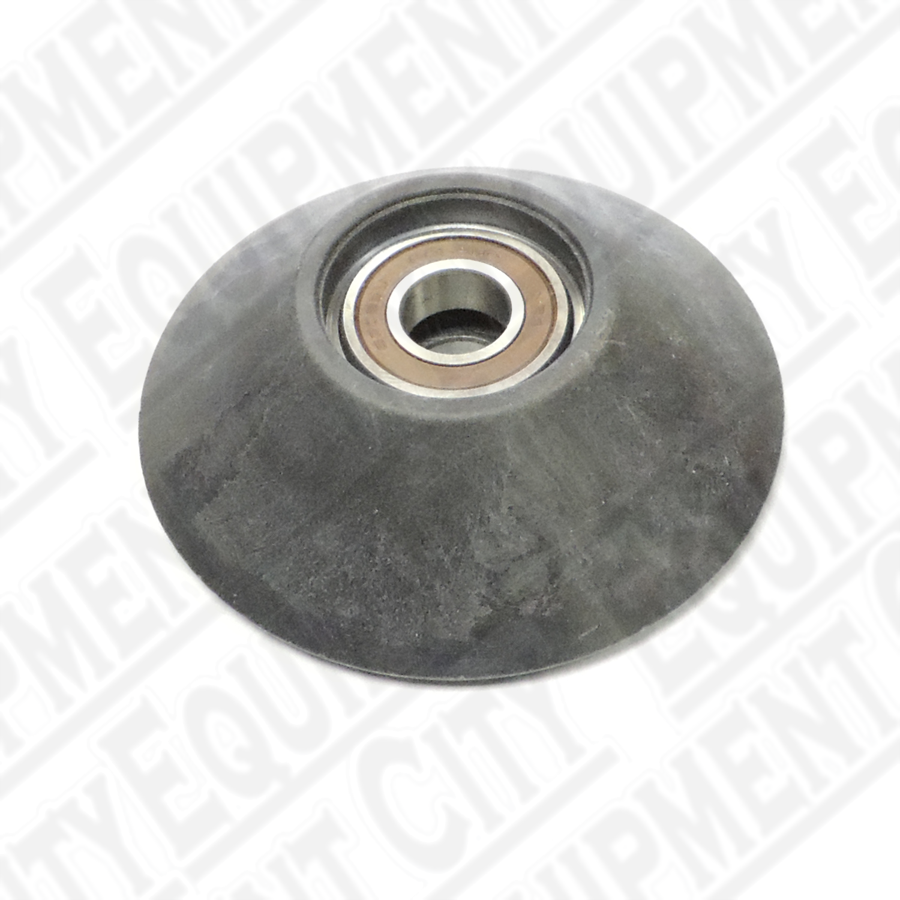 Corghi 900362006 RULLO PAX D.95