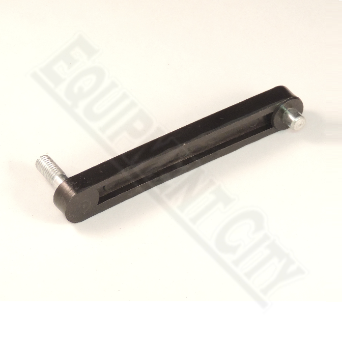 S800IT-309  Corghi JAW PEDAL CONNECTING ROD At 120 CHANGER
