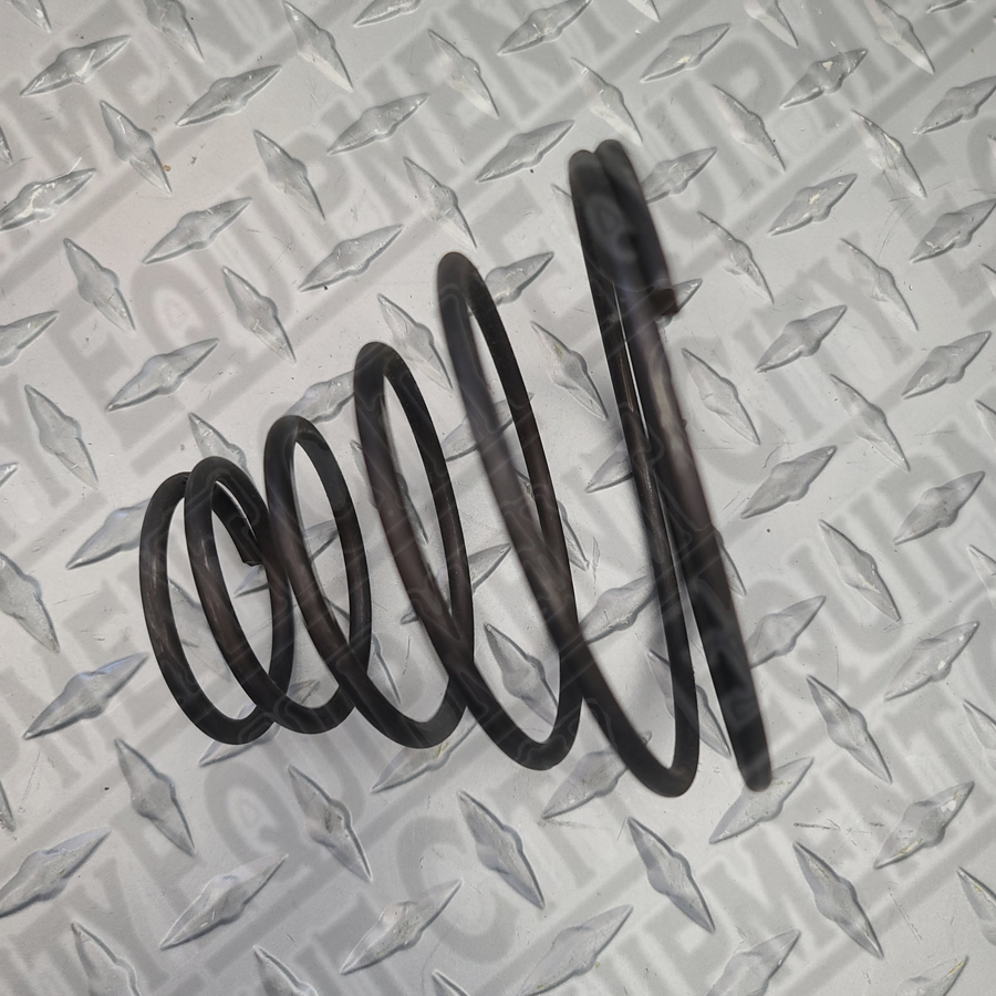 SCB950B-252  Corghi BACKING SPRING At 601 BALANCER