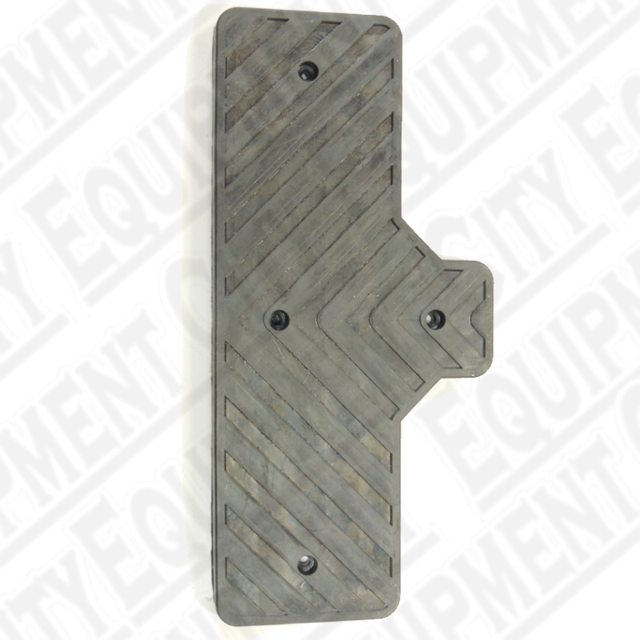 Corghi C-54-1000006  BEAD BREAKER PAD At 120 CHANGER | 9003-02251