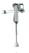 Corghi 801263408 ARTICULATING ARM FOR MASTER