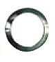 8-12100007 Corghi Locking Adaptor for Alloy Rim 161