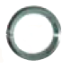 8-12100009 Corghi Locking Adapter for Alloy Rims 211