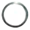 8-12100010 Corghi Locking Adapter for Alloy Rim 281
