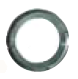 8-12100008 Corghi Locking Adapter for Alloy Rims 202