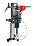  Corghi 801255567 BEAD BREAKER SP2000D