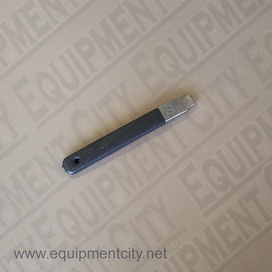 4-102462  Corghi PAX LEVER - Supercedes 9004-102462