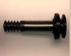 Corghi 5-100683C Locking Pistol Handle