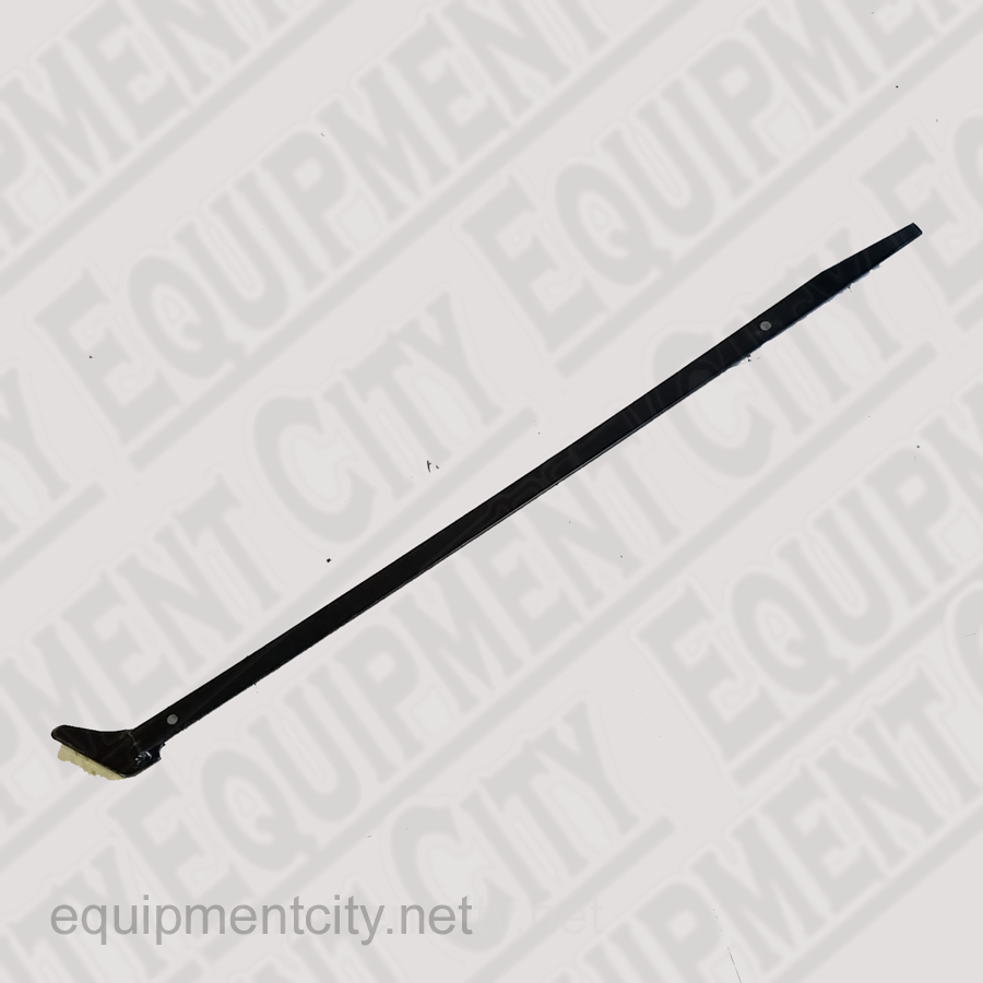 Challenger SR-0103 Lock Release Bar