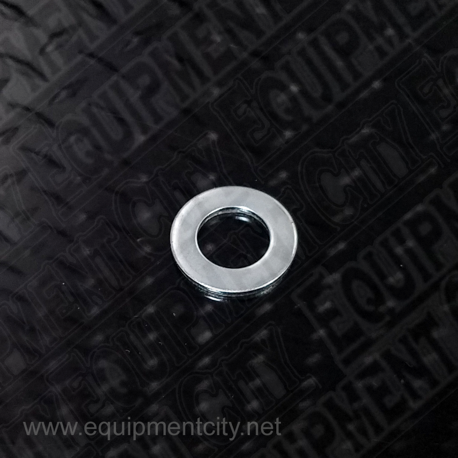 Corghi 2-01045 M18 x 3mm Washer