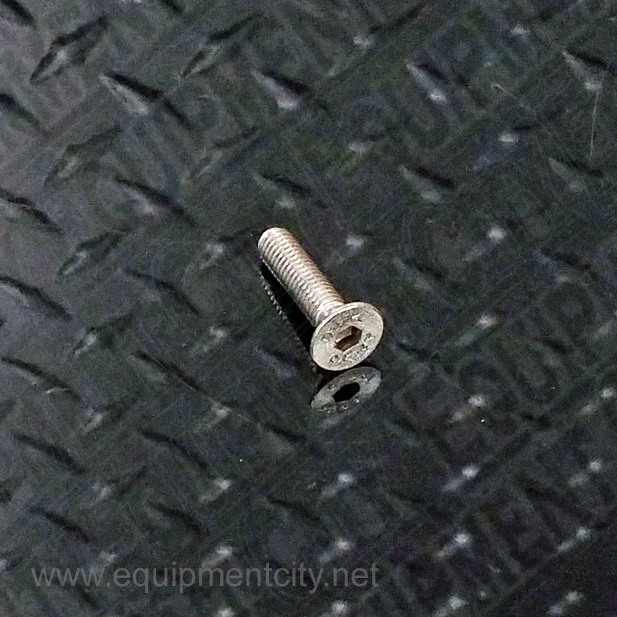 Corghi 2-01885 SCREW | Replaces 900601885