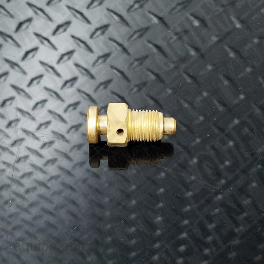 Corghi 235463 DEFLATION VALVE  Replaces 900235463