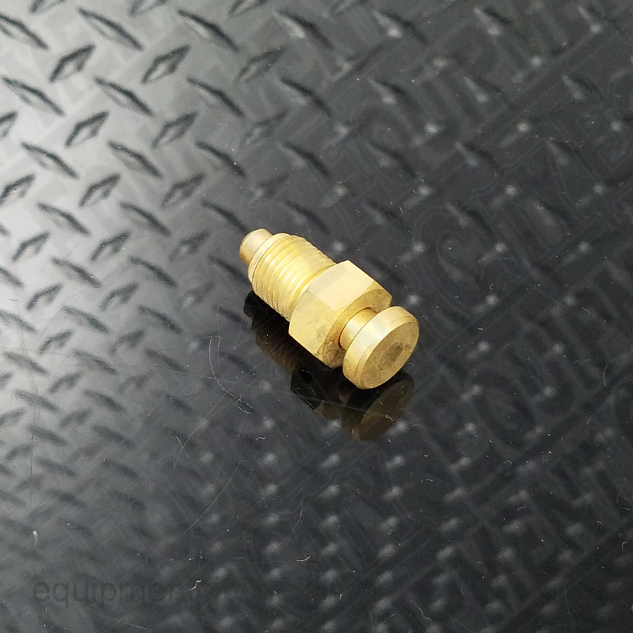 Corghi 235463 DEFLATION VALVE  Replaces 900235463