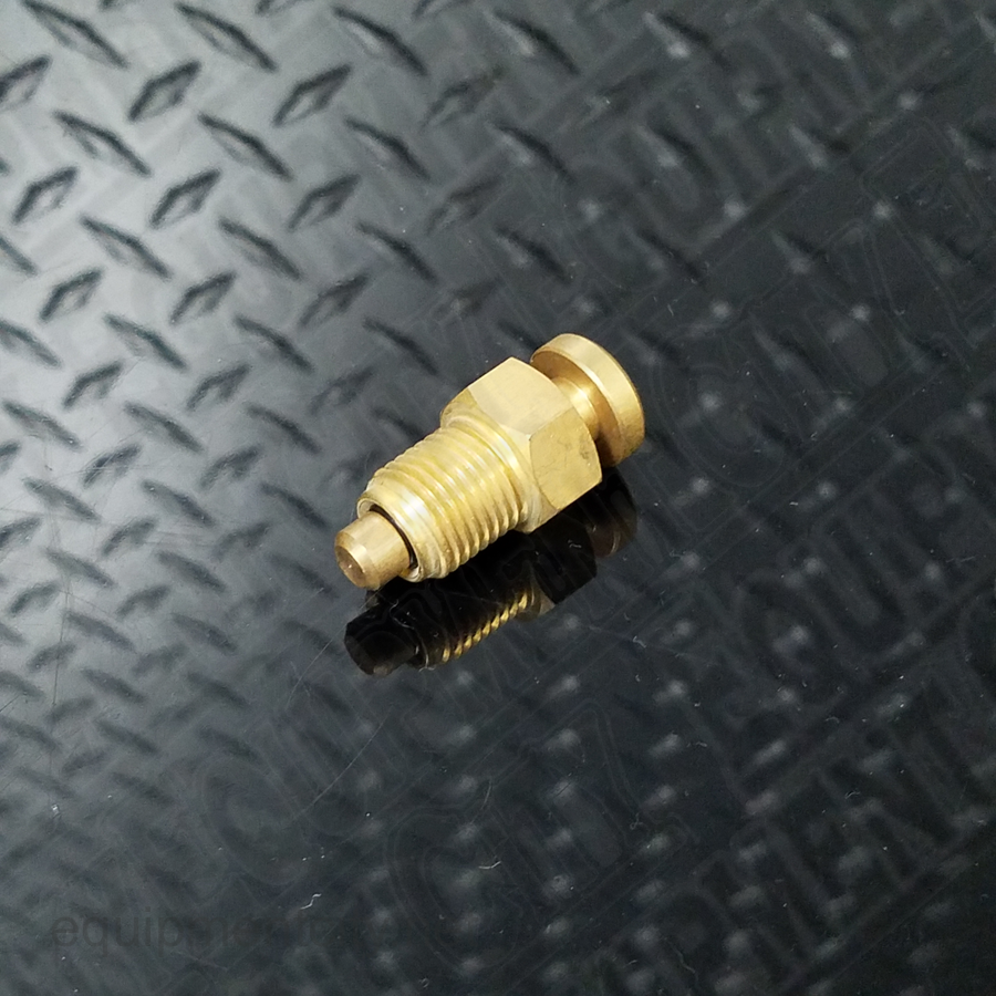 Corghi 235463 DEFLATION VALVE  Replaces 900235463