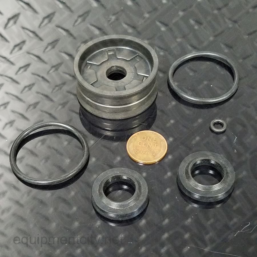 245486  Corghi SEALS KIT